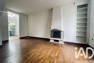 achat maison tours 37000