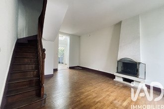 achat maison tours 37000