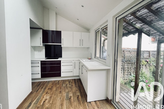 achat maison tours 37000