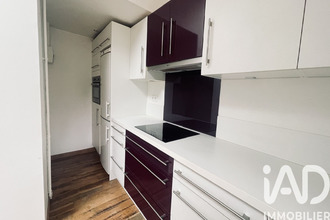 achat maison tours 37000
