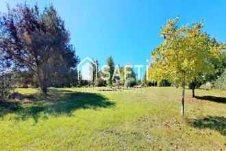 achat maison tours 37000