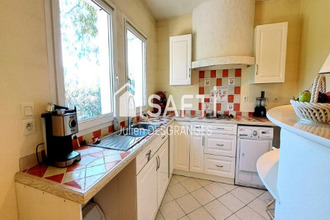 achat maison tours 37000