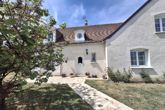 achat maison tours 37000