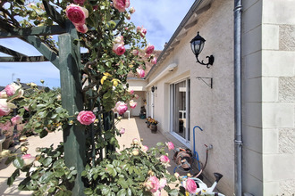achat maison tours 37000