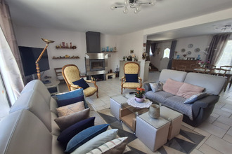 achat maison tours 37000