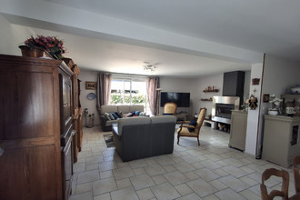 achat maison tours 37000