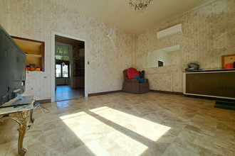 achat maison tours 37000