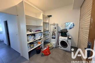 achat maison tours 37000