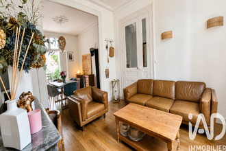 achat maison tours 37000