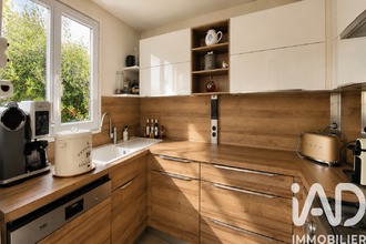 achat maison tours 37000