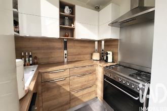 achat maison tours 37000
