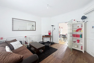 achat maison tours 37000