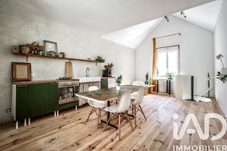 achat maison tours 37000
