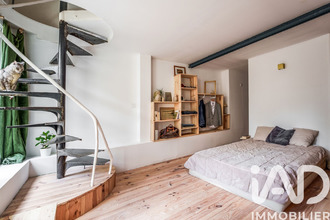 achat maison tours 37000