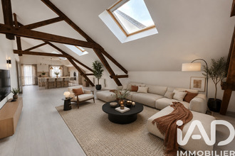 achat maison tours 37000