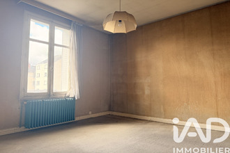 achat maison tours 37000