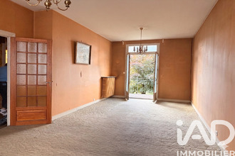 achat maison tours 37000