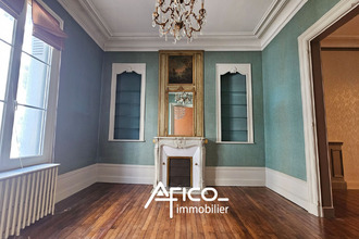 achat maison tours 37000