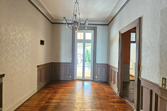 achat maison tours 37000