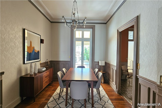 achat maison tours 37000