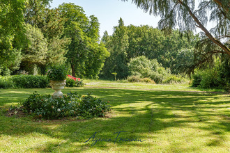 achat maison tours 37000