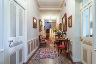 achat maison tours 37000
