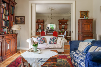 achat maison tours 37000