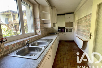 achat maison tours 37000