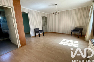 achat maison tours 37000
