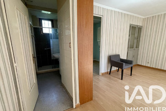 achat maison tours 37000