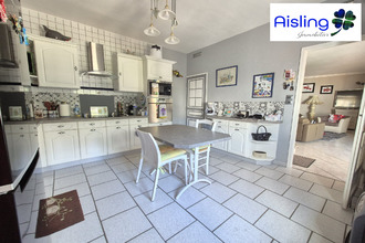 achat maison tours 37000