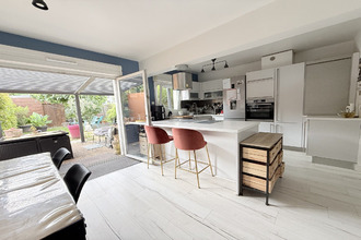 achat maison tours 37000