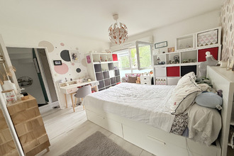 achat maison tours 37000