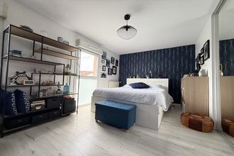 achat maison tours 37000