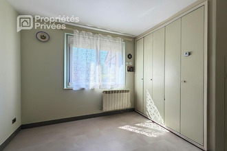 achat maison tours 37000