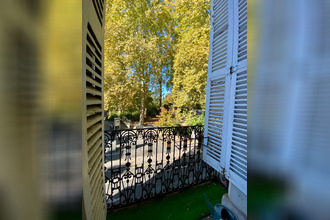 achat maison tours 37000