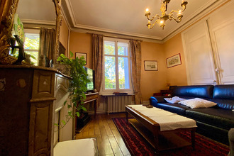 achat maison tours 37000