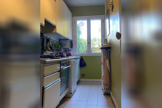 achat maison tours 37000