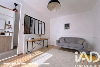 achat maison tours 37000