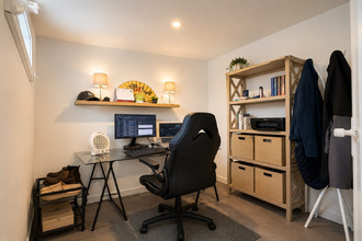 achat maison tours 37000