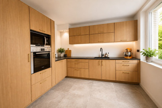 achat maison tours 37000