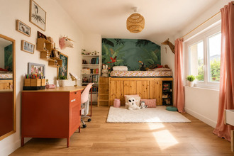achat maison tours 37000