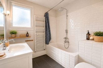 achat maison tours 37000