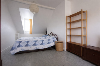 achat maison tours 37000