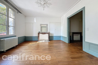 achat maison tours 37000