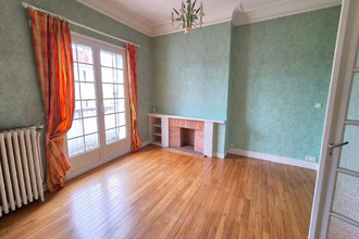 achat maison tours 37000