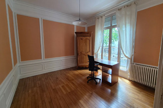 achat maison tours 37000