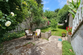 achat maison tours 37000