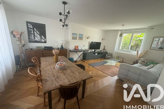 achat maison tours 37000