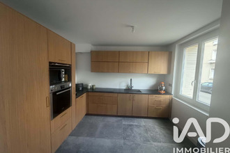 achat maison tours 37000